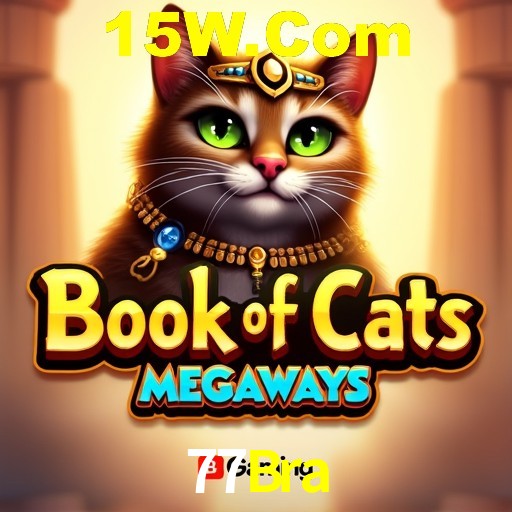 Descubra a Essência do 77Bra: Nossa História e Compromissos