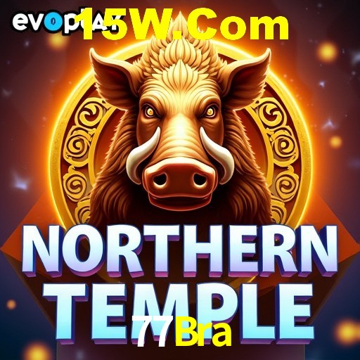 Desvendando o Mundo dos Jogos Virtuais na 77Bra