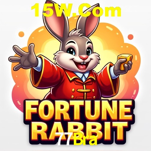 A Revolução dos Aplicativos de Jogos no 77Bra