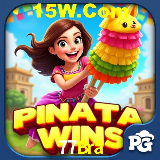 A Emoção da Loteria na 77Bra: Uma Chance de Mudança de Vida