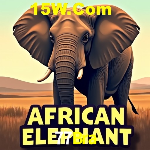 Desvendando o Mundo dos Jogos Virtuais na 77Bra