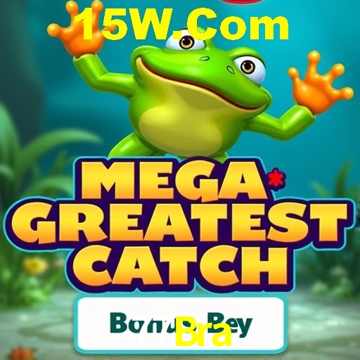 A Emoção da Loteria na 77Bra: Uma Chance de Mudança de Vida