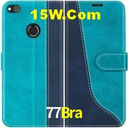 Apostas de Tênis 77Bra