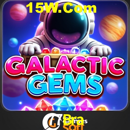 Responsive Design 77Bra