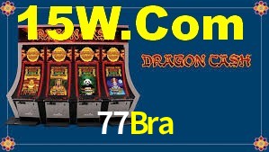 Blackjack Table 77Bra