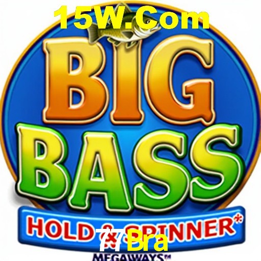 Inovações de Jogos na 77Bra: O Futuro das Experiências Interativas