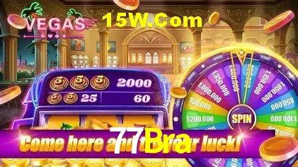 Apostas de Futebol 77Bra