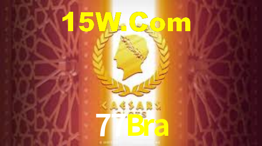 77Bra.Com