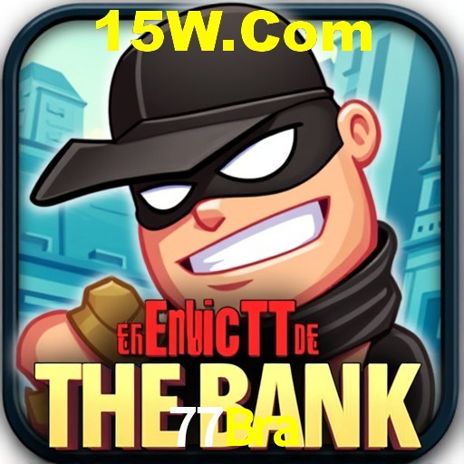 Descubra o Mundo do Cassino Online com 77Bra