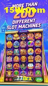 Games Directory 77Bra