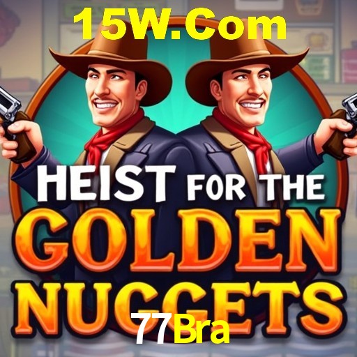 A Experiência Imersiva dos Cassinos Ao Vivo no 77Bra