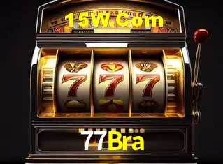 Benefícios da Conta 77Bra