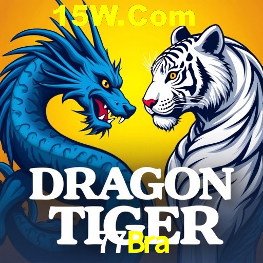 Seasonal Promotions 77Bra