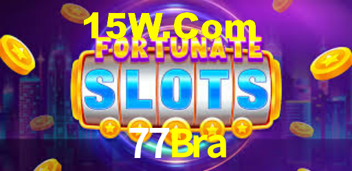 77Bra,77Bra.Com