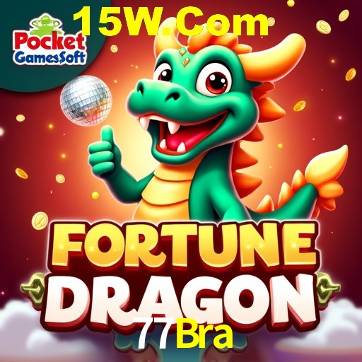 Exclusive Offers 77Bra