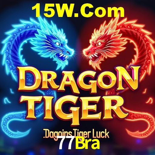 A Popularidade dos Caça-Níqueis no 77Bra