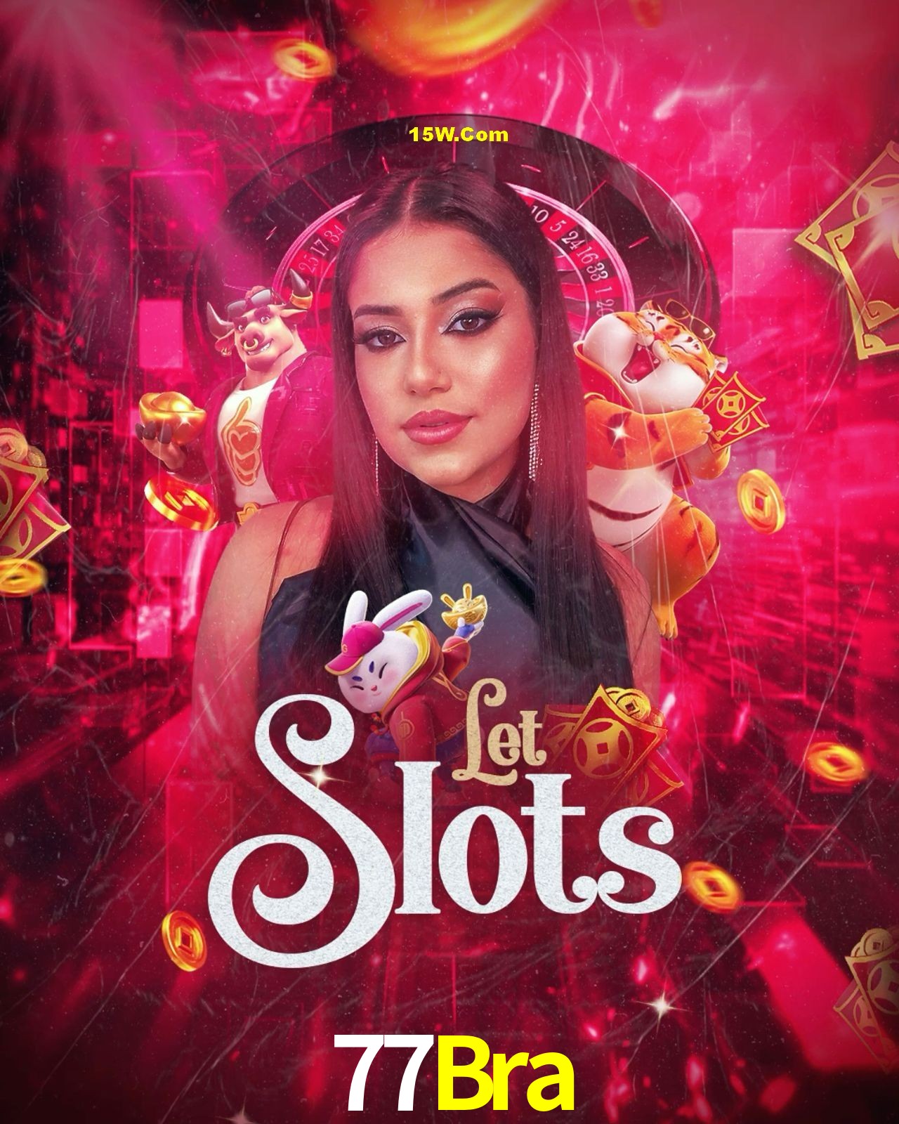 Account Benefits 77Bra