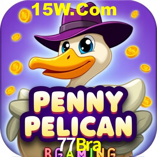 Descubra a Magia dos Jogos de Arcade no 77Bra