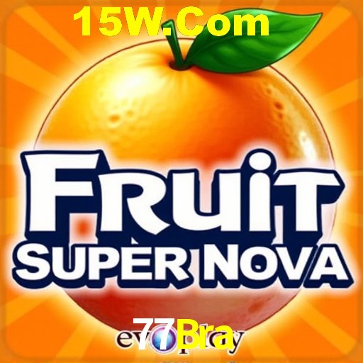 Descubra a Essência do 77Bra: Nossa História e Compromissos