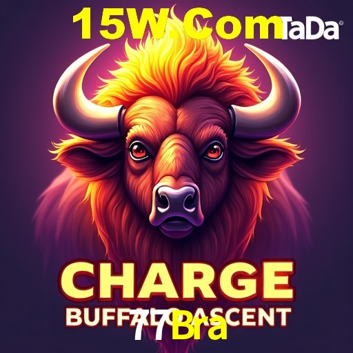 A Experiência Imersiva dos Cassinos Ao Vivo no 77Bra