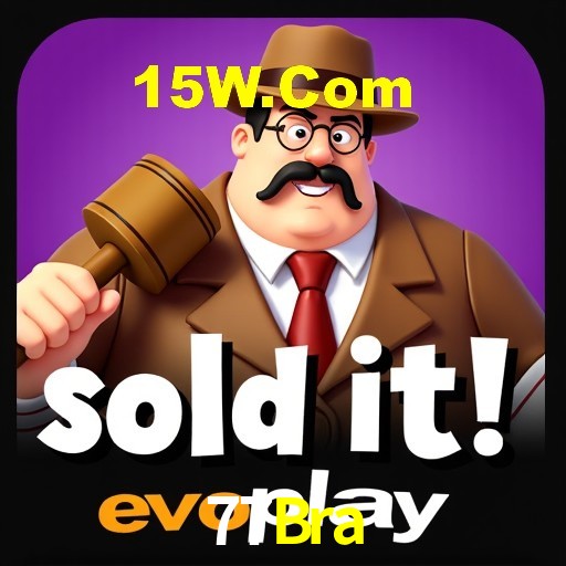 Interface Premium 77Bra