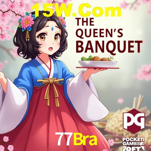 Descubra a Magia dos Jogos de Arcade no 77Bra