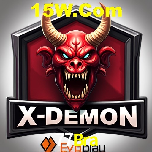 A Emoção da Loteria na 77Bra: Uma Chance de Mudança de Vida