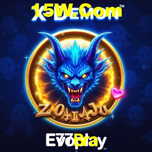 A Experiência Imersiva dos Cassinos Ao Vivo no 77Bra