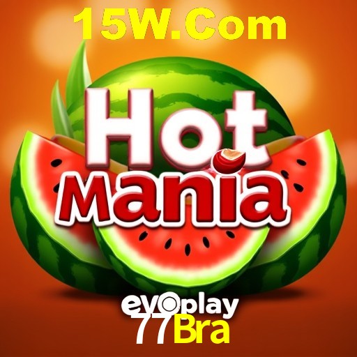 A Emoção da Loteria na 77Bra: Uma Chance de Mudança de Vida