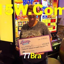 Basketball Betting 77Bra