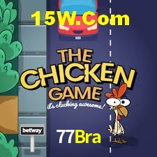 Game Statistics 77Bra