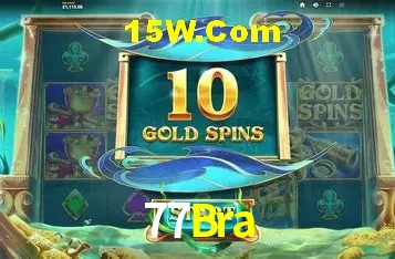 Cadastro Rápido 77Bra