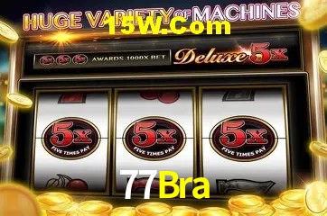 Diretório de Jogos 77Bra