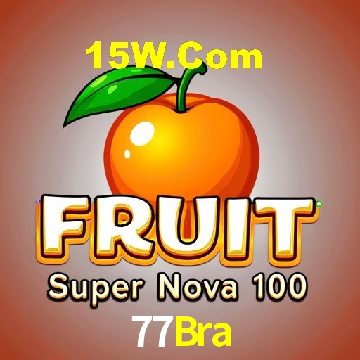 Interface do App 77Bra