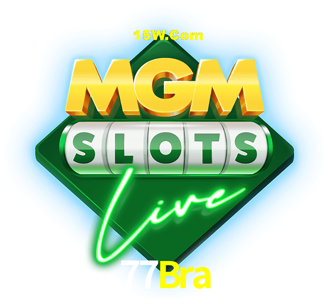 Quick Registration 77Bra