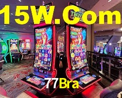 Instant EasyPaisa 77Bra