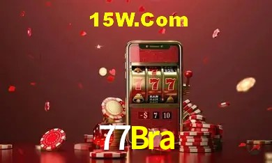 Estatísticas Esportivas 77Bra