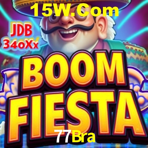 Apostas Esportivas na 77Bra: Um Guia Completo