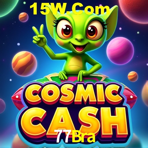 Platform Technology 77Bra