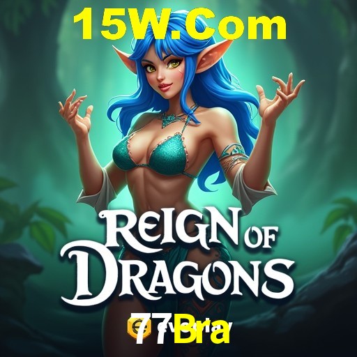 A Ascensão dos Esportes Eletrônicos: Um Novo Paradigma no Entretenimento