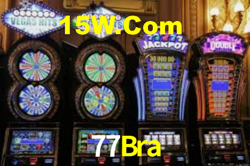77Bra: Jogos de Caça-Níqueis-Altas Recompensas, Roleta-Velocidade, Blackjack-Desafios Máximos