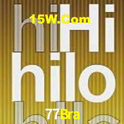 Casino Ao Vivo 77Bra