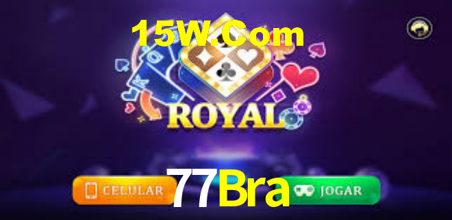 77Bra.Com