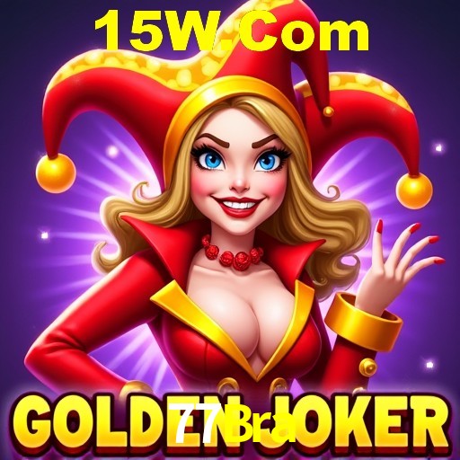 Desvendando o Mundo dos Jogos Virtuais na 77Bra