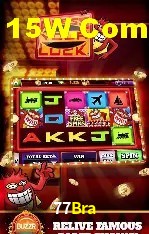 Integração de APIs 77Bra