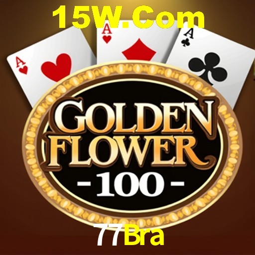 A Revolução dos Aplicativos de Jogos no 77Bra