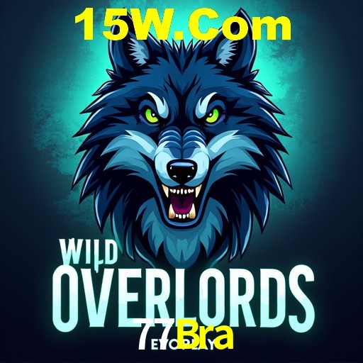 Apostas Esportivas na 77Bra: Um Guia Completo