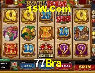 Estatísticas Crash Games 77Bra