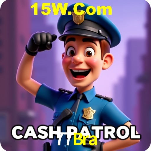 Security Systems 77Bra