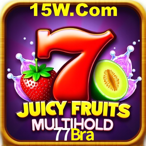 Descubra a Essência do 77Bra: Nossa História e Compromissos